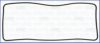 PEUGE 024943 Gasket, cylinder head cover
